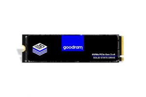 SSD GOODRAM PX500 G.2 512GB - 2878750905