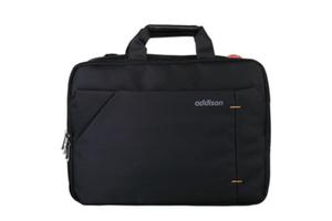 ADDISON TORBA DO NOTEBOOKA ADDISON TRINITY 14 - 2878150233