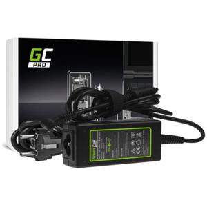 GREEN CELL ZASILACZ AD61P ASUS 19V 2.37A 45W - 2878150281
