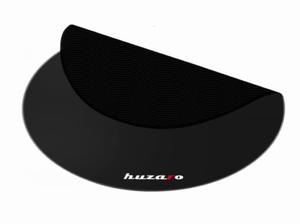 Mata pod fotel Huzaro FloorMat 3.0 - 2878150833