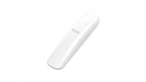 Tenda-U18 karta sieciowa Wi-Fi USB (n/ac/ax) - 2878150851