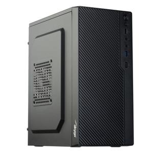 AKYGA OBUDOWA MICRO ATX 1X USB 3.0 AK36BK - 2878268544