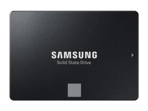 Dysk SSD Samsung 870 EVO MZ-77E1T0B 1TB SATA - 2878268554