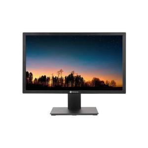 AG NEOVO MONITOR 21,5" LED LW-2202 BEZ MIGOTANIA, HDMI - 2878268596