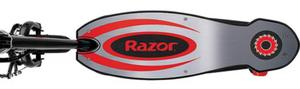 Hulajnoga Razor 13173888 (kolor czerwony) - 2878268804