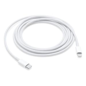 Apple USB-C to Lightning Cable (2 m) - 2878268934