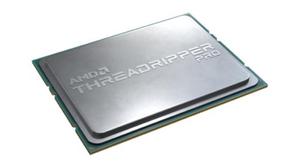 Procesor AMD Threadripper PRO 5955WX (16C/32T) 4.0GHz (4.5 GHz Turbo) Socket sWRX8 TDP 280W - 2878269076