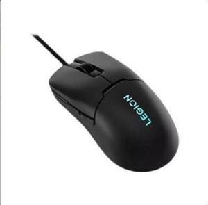 Mysz Lenovo Legion M300s RGB Gaming Mouse Black - 2878269274