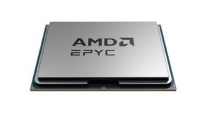 Procesor AMD EPYC 7203P (8C/16T) 2.8GHz (3.4GHz Turbo) Socket SP3 TDP 120W - 2878269428