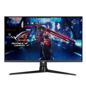 MONITOR ASUS 32" XG32UQ ROG Strix - 2878599064