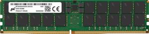 Micron RDIMM 64GB DDR5 2Rx4 4800MHz PC5-38400 ECC REGISTERED MTC40F2046S1RC48BR - 2878270014