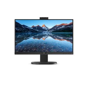 MONITOR PHILIPS LED 27" 276B9H/00 - 2878270022