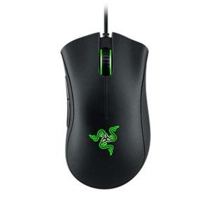 Mysz Razer Deathadder Essential - 2878270208