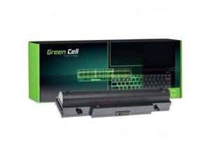 GREEN CELL BATERIA SA02 DO SAMSUNG AA-PB9NS6B 6600 MAH 11.1V - 2878270322