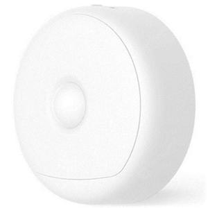 Lampka nocna z sensorem ruchu Yeelight Sensor NightLight - 2878270782