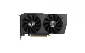 Karta graficzna ZOTAC GAMING GEFORCE RTX 3050 ECO 8GB GDDR6 - 2878270814