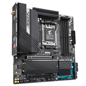 Pyta gwna Gigabyte B650M AORUS ELITE AX - 2878270992