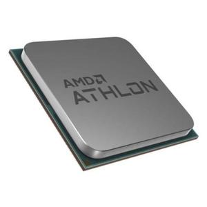 Procesor AMD Athlon 3000G TRAY - 2878408605