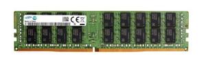 Samsung RDIMM 32GB DDR4 2Rx4 2666MHz PC4-21300 ECC REGISTERED M393A4K40CB2-CTD - 2878408634