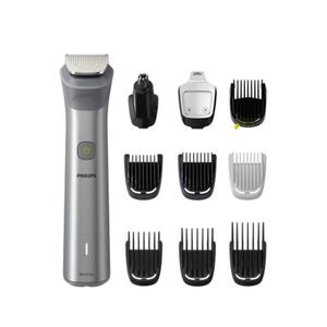 Trymer PHILIPS Multigroom MG 5920/15 - 2878408788