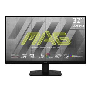 Monitor MSI MAG 323UPF - 2878408812