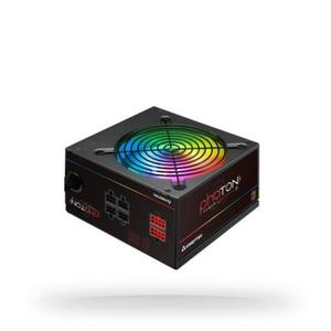 ZASILACZ CHIEFTEC PHOTON CTG-650C-RGB 650W - 2878408868