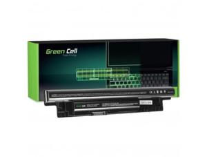 GREEN CELL BATERIA DE109 DO DELL MR90Y 2200 MAH 14.8V - 2878408949