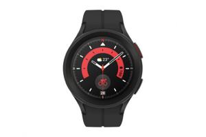 Samsung Galaxy Watch 5 Pro 45mm (R920) Czarny - 2878408968