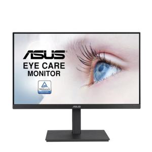 MONITOR ASUS 24" VA24EQSB - 2878408992