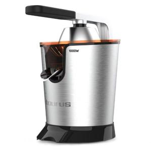 Wyciskarka do cytrusw Taurus Easy Press 1000 Legend 1000W - 2878409027