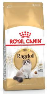 Karma Royal Canin FBN Ragdoll (2 kg ) - 2878599268