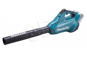 Dmuchawa do lici MAKITA DUB362Z - 2878599272