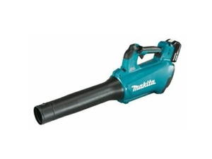 Dmuchawa do lici 18V DUB184RT AKU I AD MAKITA - 2878599282