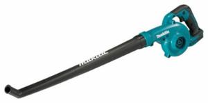 Dmuchawa akumulatorowa 18V MAKITA LXT DUB186Z - 2878599288