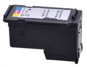 SUPERBULK tusz do Canon PG-546XL reg SB-CL546XL (CL546XL/color/13,5ml) - 2878599313