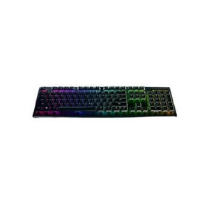 Klawiatura do gier Razer Klawiatura do gier Deathstalker V2 Pro Czas trwania do 70 milionw znakw; Wielofunkcyjny przycisk multimedialny i kko; Kom - 2878599708