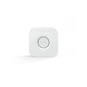 SMART HOME HUE BRIDGE/929001180642 PHILIPS - 2878600427