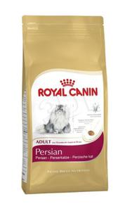 Royal Canin FBN Persian Adult - sucha karma dla kota dorosego - 4kg - 2878601166