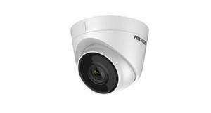 KAMERA IP HIKVISION DS-2CD1341G0-I/PL(2.8 mm) - 2881826662