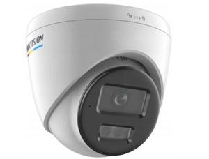 KAMERA IP HIKVISION DS-2CD1367G2H-LIU 2.8mm PL - 2881901321