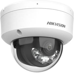 KAMERA IP HIKVISION DS-2CD2163G2-LIS2U (2.8mm) - 2881901532