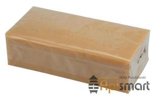 Francuskie mydeko propolisowe 150g (1szt.) - wzr B73 - 2825618905