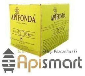 Apifonda  - 2825618920