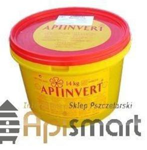 Apiinvert  - 2825618923