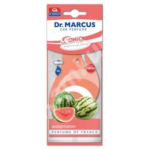 DR. MARCUS SONIC - Zapach samochodowy Watermelon - 2822778935