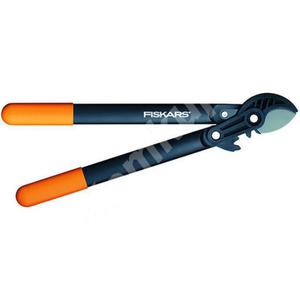 FISKARS Sekator kowadekowy 112180 - 2822779066