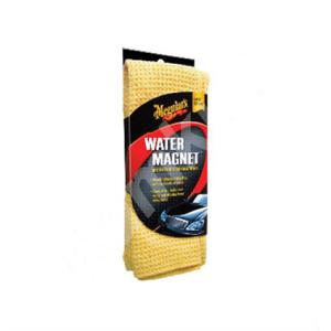 MEGUIAR'S Water Magnet Microfiber Drying Towel Rcznik z mikrofibry do osuszania samochodu - 2822778026