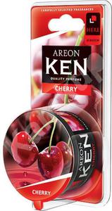 AREON Ken - Zapach Cherry - 2836460613