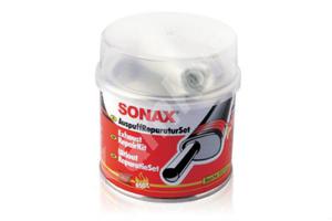 SONAX Zestaw naprawczy do tumikw - 2843114865