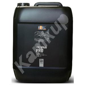ADBL Pre Spray Pro Preparat do prania tapicerek materiaowych 5 L